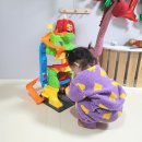 자동차마을세차장 이미지