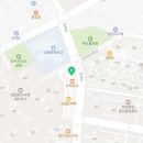 경희청익한의원 네이버블로그