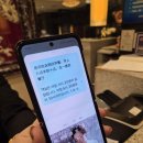 호텔 진 | 1. 3월에 다녀온 중국 선양 여행 호텔 선양 하이윈 진 장 인터내셔널 호텔 디럭스 스위트 후기