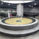 원사우나 이미지