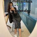 [Hair] 여의도 미용실 국회의사당역 조이드헤어에서 긴 머리 웨이브 파마했습니다 여신 머리 완성 by...