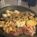 92년생소곱창 다산직영점 이미지