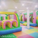 크는나무어린이집 이미지