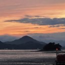 카페 첨산 | 솔섬(학섬,상섬)