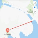 강우관측장비 이미지