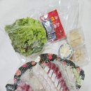 화성 남양읍 회포장 배달 맛집 회사가는집 후기