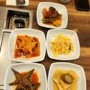 일성본가 이미지