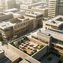 세원여행사 이미지