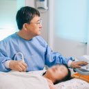 동부제일병원 이미지