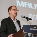 한국디젤서비스 이미지