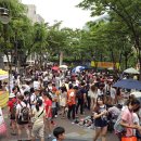 우리여행사주 - 안산시 단원구 풍전로 37-24 | 우리여행사주