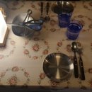 돌담너머바다 이미지