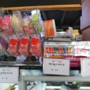 카페블롱쉬 이미지