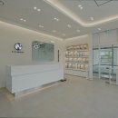 동그라미동물의료센터