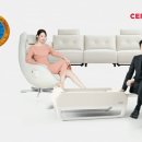 한국정밀기술산업 이미지