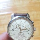 TISSOT 시계 PRC200 모델 판매합니다. 이미지