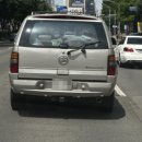 대곡이오스 이미지