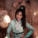 백련스튜디오 이미지