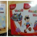 Pinocchio-1 이미지