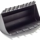 달고나카페 이미지