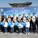 세븐일레븐 춘천애막골점 이미지