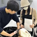헤어패스샵