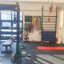 무브온PT센터 이미지