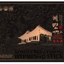 아이비코리아 이미지