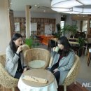 영동군 향토민속자료전시관 이미지