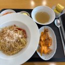 재정제2주유소 공중화장실 | 2026년 1월 일상