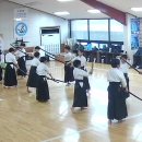 사비검도관 이미지