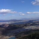 용산-343 이미지