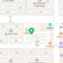 쩌러바(용산점) 이미지