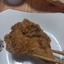 당신은지금치킨이땡긴다내외점 | 당신은 지금 치킨이 땡긴다~~당치땡 내외점