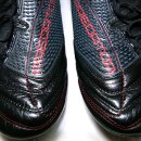 대박광택 이미지