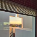 부티크소공 이미지