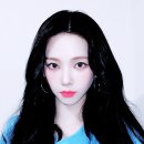 에스클린 이미지