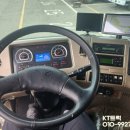 화성상사 이미지