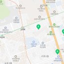 서초대로58길 35-11 이미지