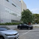 달성군 다사 장난감도서관 이용후기 강추합니다