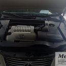 장인카서비스 이미지