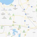 리사이클북아트센터