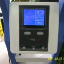 프라브미 이미지