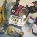 하늘내린한우 이미지