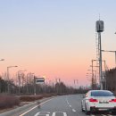 쏠레모텔 이미지