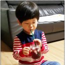 가온마켓 이미지