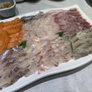 당사회센타초장집화봉점