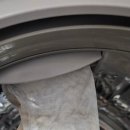 띠띠세탁 | 삼성아기세탁기 2년 반째 사용 후기(예비 둘째 아빠가 추천하는 육아 템 1)