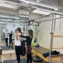 석전동150 이미지