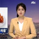 SN마트 이미지
